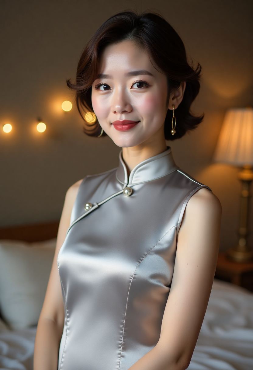 春季悬疑片单配图
