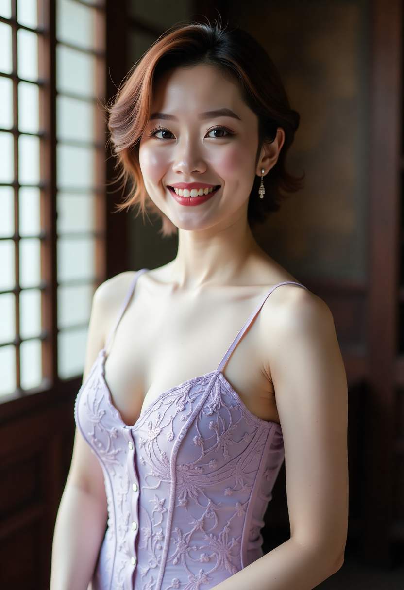 钥匙在抽屉海报